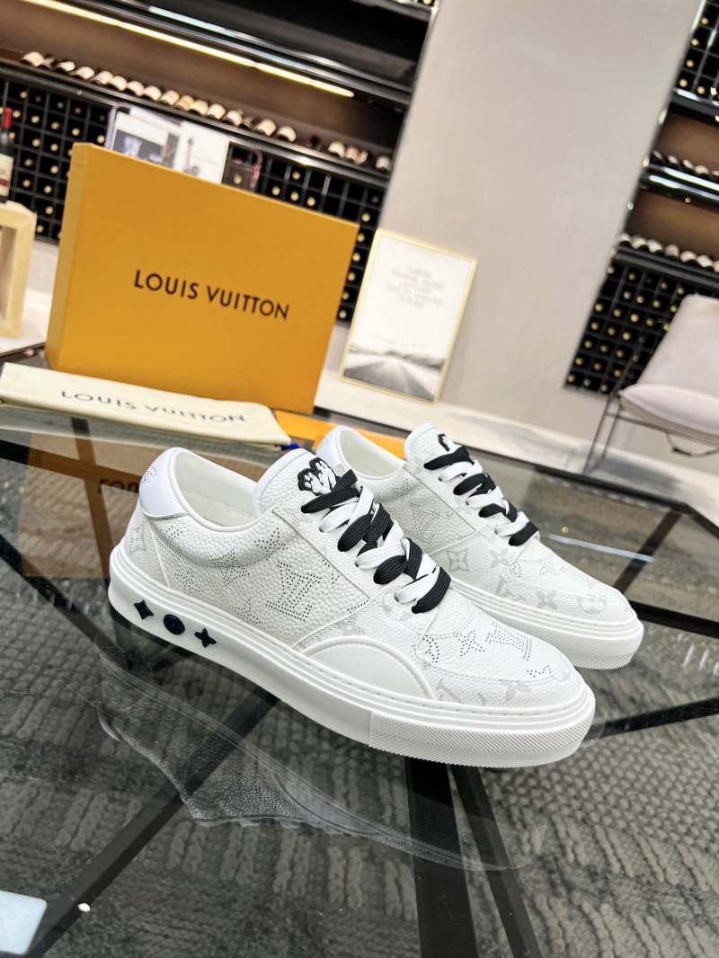 LV Casual Shoes